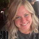 Jessica Chambliss