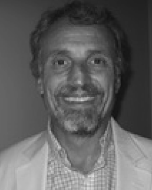Reid L. Kress