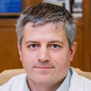 Andrey S. Glotov