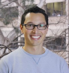 Jian D L Yen