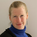 Rebecca J. Christianson