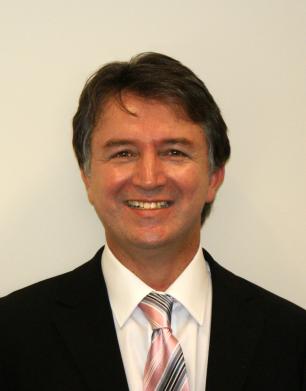 Panos Nasiopoulos