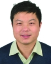 Linquan Bai