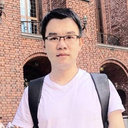 Zheng Su