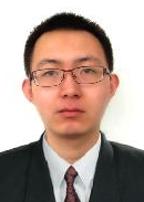 Weijie Ren