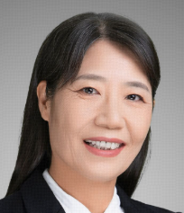 Shurong Tong