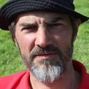 Daniel Roth