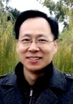 Yunhai Lu