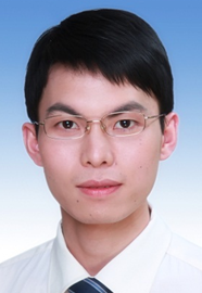 Guohai Liang