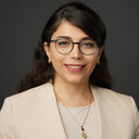 Dina Moazamian