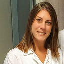 Gabriela Loscalzo