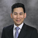 Jimmy J Chan