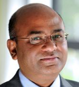 Vishanth Weerakkody