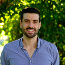 David Rapado