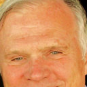Michael J O'Connell