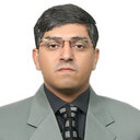 Lalit Sehgal