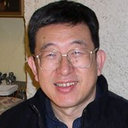 In-Ho Kim