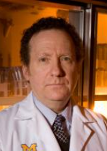 John Fink