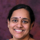 Padmamalini Mahendradas