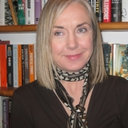 Mary P Corcoran