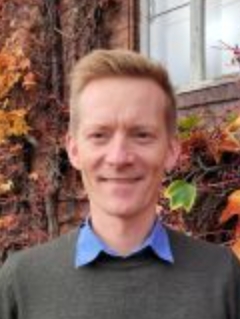 Sune Jespersen