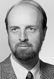 Arthur Schweiger