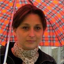 Alla S. Sologubenko