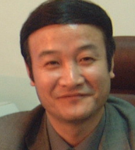 Xue Duan