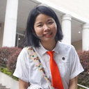 Huijuan Xiao