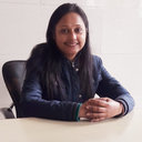 Sonia Gupta