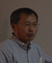 Daizhou Zhang