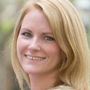 Sara Zahler
