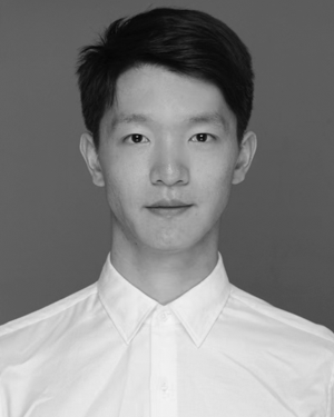 Wang Di