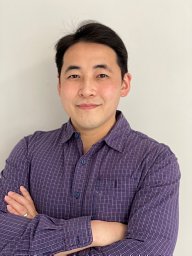 Mu-Sen Liu
