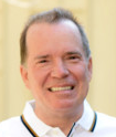 Richard Semelka