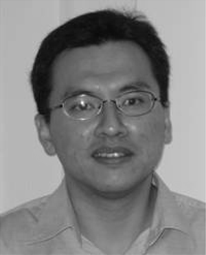 Yun-Seng Lim