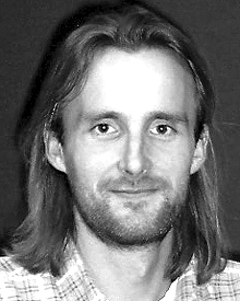 A. Tipek