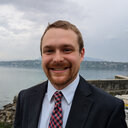 Cody R. Fisher