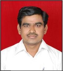 Sreedhar Bhukya