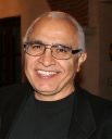 Amado M. Padilla