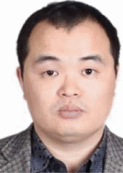 Qingjun Peng