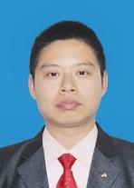 Tianlong Zhao