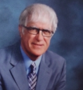Gerald P. Huffman