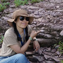 Lin Na