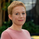 Brigid van Wanrooy