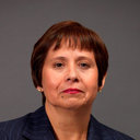 Liliana Neriz