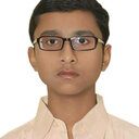 Mohammad Samiuz Zaman
