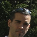 Mathieu Gabut