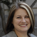 Carolyn Clevenger
