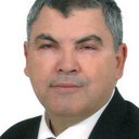 Taky Abdelilah